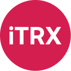 iTRX|Synth iTRX
