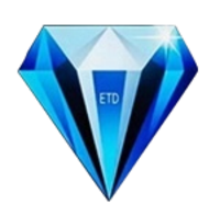ETD|EtherDiamond