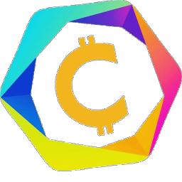 CHM|Cryptochrome