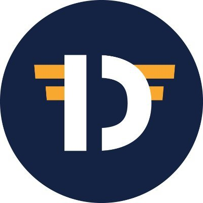DOGDEFI|DogDeFiCoin