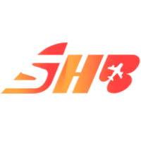 SHB|SkyHub Coin