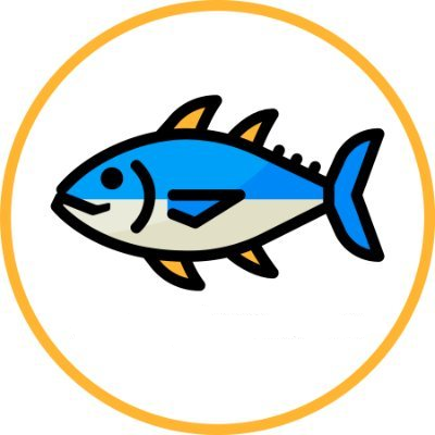 TUNA|金鱼|TunaSwap