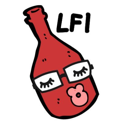LFI|拉菲|LaFi.Finance