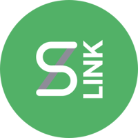 SLINK|sLINK
