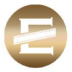 EUP|欧罗巴链|Europe Chain