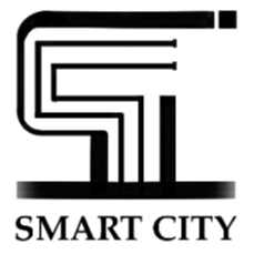 SC|智慧城市|Smart City