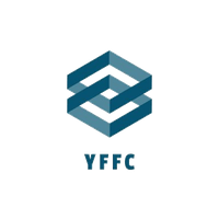 YFFC|yffc.finance