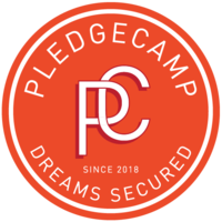 PLG|Pledgecamp