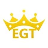EGT|EOS Game Token