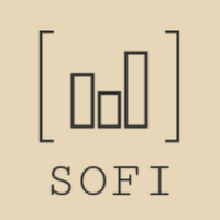 SOFI|Social Finance