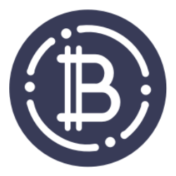 SBTC|Soft Bitcoin