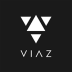 VIAZ|VIAZ Token