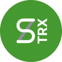 STRX|sTRX