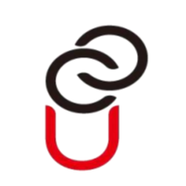 UCC|United Credit Chain