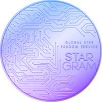 SGC|Stargram Coin