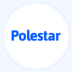 PSC|Polestar Coin