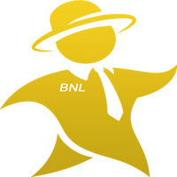 BNL|​商务链|Businese Chain