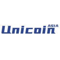 UNCA|优尼币|UnicoinAsia