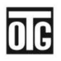 OTG|Outlet global