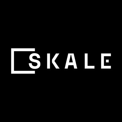 SKL|SKALE Network