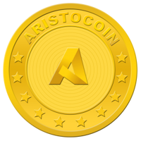 ARISTO|Aristo Coin