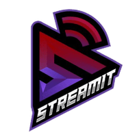 STREAM|Streamit Coin