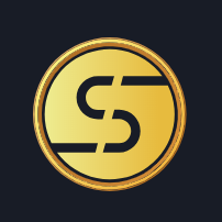 SEOT|SEO Token