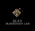 BLAB|Blockchain Lab