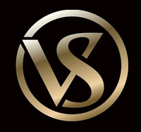 SPV|超级微商链|Super We Business