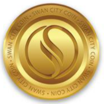 SCC|天鹅城币|Swan City Coin