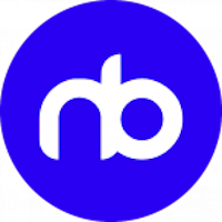 NBT|NIX Bridge Token