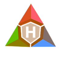 HORA|未来链|Hydnora