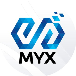 MYX|MYX Network