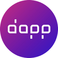 DAPPT|Dapp Token