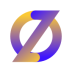 ZOR|Zorro Token