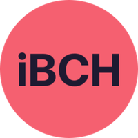 iBCH|Synth iBCH