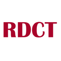 RDCT|RDCToken