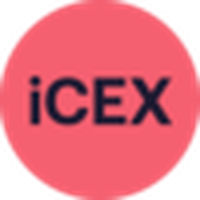 iCEX|Synth iCEX