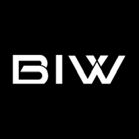 BIW|BITWORLD