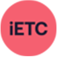 iETC|Synth iETC