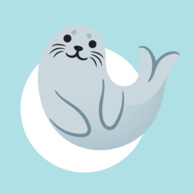 SEAL|Seal Finance