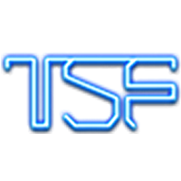 TSF|​Teslafunds