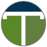 TIB|Tibnioc