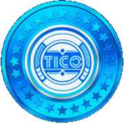 TICO|TICO