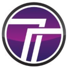 TIDE|Tide Protocol