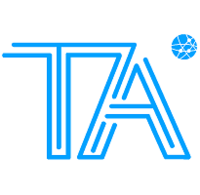 TMA|时间资产通证|Time Assets Coin