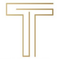 TDT|Truedeal Token