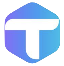 TBT|TrustBet