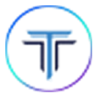 TTJ|TTJ Network