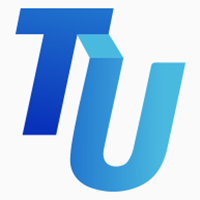 TFT|TuringFog Token